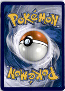 pokemon_karten_pikachu_ex_full_art_ssp_219_englisch_back