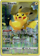 pokemon_karten_pikachu_galarian_gallery_crz_tg30_englisch