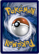 pokemon_karten_pikachu_secret_rare_crz_160_englisch_back