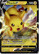 pokemon_karten_pikachu_v_ultra_rare_viv_043_englisch