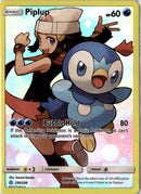 pokemon_karten_piplup_charakter_rare_cec_239_englisch