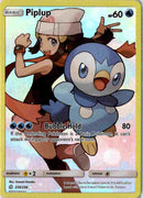 pokemon_karten_piplup_charakter_rare_cec_239_englisch_excellent