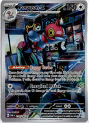 pokemon_karten_porygon_z_illustration_rare_par_214_englisch