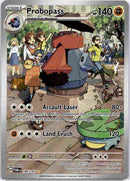 pokemon_karten_probopass_illustration_rare_twm_182_englisch
