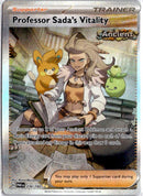 pokemon_karten_professor_sadas_vitality_special_illustration_rare_par_256_englisch