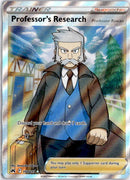pokemon_karten_professors_research_full_art_crz_150_englisch