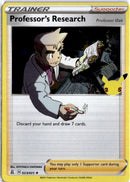 pokemon_karten_professors_research_holo_cel_023_englisch