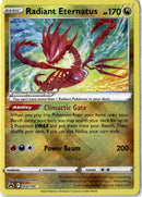 pokemon_karten_radiant_eternatus_radiant_rare_crz_105_englisch