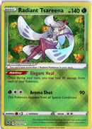 pokemon_karten_radiant_tsareena_radiant_rare_sit_016_englischv