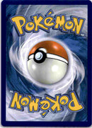 pokemon_karten_raging-bolt_ex_special_illustration_rare_tef_208_englisch_excellent_back