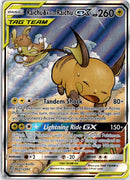 pokemon_karten_raichu_alolan_raichu_gx_special_illustration_rare_unm_221_englisch