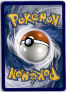 pokemon_karten_raichu_alolan_raichu_gx_special_illustration_rare_unm_221_englisch_lp_back