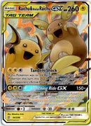 pokemon_karten_raichu_alolan_raichu_gx_ultra_rare_unm_054_englisch