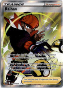 pokemon_karten_raihan_full_art_sit_tg27_englisch