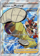 pokemon_karten_rapid_strike_style_mustard_full_art_brs_tg27_englisch