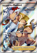 pokemon_karten_rapid_strike_style_mustard_full_art_bst_162_englisch
