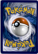 pokemon_karten_rare_candy_gx_gold_rare_gri_165_englisch_back