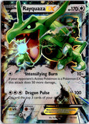 pokemon_karten_rayquaza_ex_ultra_rare_ros_075_englisch