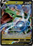 pokemon_karten_rayquaza_v_ultra_rare_evs_110_englisch