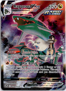 pokemon_karten_rayquaza_vmax_special_illustration_rare_sit_tg20_englisch