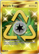 pokemon_karten_recycle_energy_gold_rare_unm_257_englisch