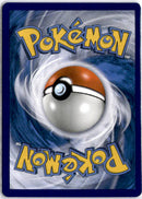 pokemon_karten_recycle_energy_gold_rare_unm_257_englisch_back