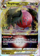 pokemon_karten_regidrago_vstar_ultra_rare_sit
_136_englisch