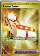 pokemon_karten_rescue_board_gold_rare_twm_225_englisch