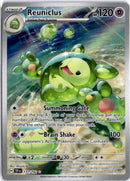 pokemon_karten_reuniclus_illustration_rare_tef_171_englisch
