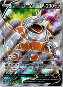 pokemon_karten_rhyperior_v_full_art_daa_181_englisch