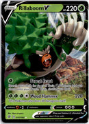 pokemon_karten_rillaboom_v_ultra_rare_rcl_017_englisch