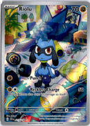 pokemon_karten_riolu_illustration_rare_svi_215_englisch