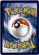 pokemon_karten_riolu_illustration_rare_svi_215_englisch_back