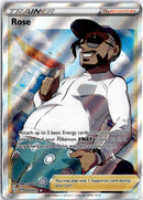 pokemon_karten_rose_full_art_shf_071_englisch