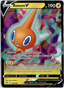 pokemon_karten_rotom_v_ultra_rare_lor_058_englisch