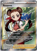 pokemon_karten_roxanne_full_art_asr_188_englisch