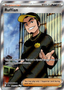 pokemon_karten_ruffian_full_art_jtg_181_englisch