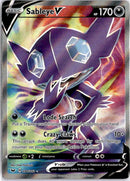 pokemon_karten_sableye_v_full_art_ssh_194_englisch