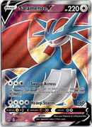 pokemon_karten_salamence_v_full_art_daa_185_englisch