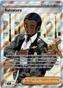 pokemon_karten_salvatore_full_art_tef_202_engliscfh