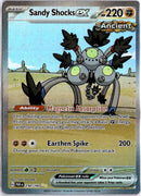 pokemon_karten_sandy_shocks_ex_special_illustration_rare_par_250_englisch