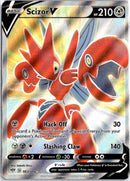 pokemon_karten_scizor_v_full_art_daa_183_englisch