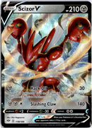 pokemon_karten_scizor_v_ultra_rare_daa_118_englisch