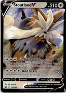 pokemon_karten_scoutland_v_ultra_rare_bst_117_englisch