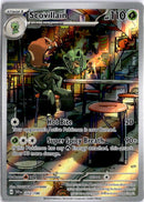 pokemon_karten_scovillain_illustration_rare_svi_202_englisch