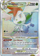pokemon_karten_shaymin_vstar_rainbow_rare_brs_173_englisch