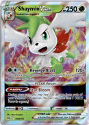 pokemon_karten_shaymin_vstar_ultra_rare_brs_014_englisch