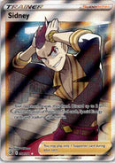 pokemon_karten_sidney_full_art_fst_264_englisch