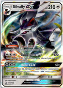pokemon_karten_silvally_gx_ultra_rare_upr_116_englisch