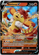 pokemon_karten_simisear_v_ultra_rare_brs_027_englisch